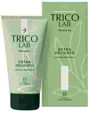 LABORATORIO DELLA FARMACIA TRICOLAB SHAMPOO EXTRADELICATO 150 ML