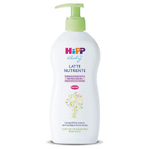 Hipp Latte Nutriente 300 Ml