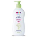 HIPP LATTE NUTRIENTE 300 ML