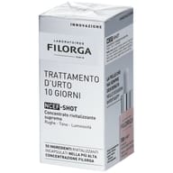 FILORGA NC EF SHOT CONCENTRATE 15 ML