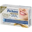 FORHANS LATTOFERRINA GENGIORAL 30 COMPRESSE