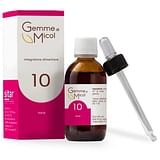 GEMME DI MICOL 10 30 ML