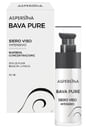 ASPERSINA BAVA PURE SIERO VISO 30 ML