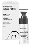 ASPERSINA BAVA PURE SIERO VISO 30 ML