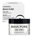 ASPERSINA BAVA PURE GEL VISO 50 ML