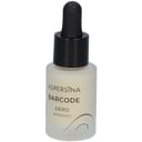 ASPERSINA BARCODE SIERO 15 ML