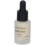 ASPERSINA BARCODE SIERO 15 ML