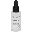 ASPERSINA LEVIGA SIERO VISO 30 ML