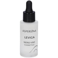 ASPERSINA LEVIGA SIERO VISO 30 ML