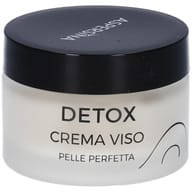 ASPERSINA DETOX CREMA VISO 50 ML