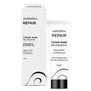 ASPERSINA REPAIR CREMA MANI 75 ML