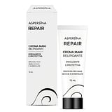 ASPERSINA REPAIR CREMA MANI 75 ML