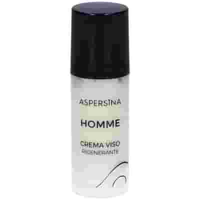 ASPERSINA HOMME CREMA VISO 50 ML