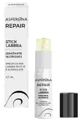 ASPERSINA REPAIR STICK LABBRA 5,7 ML