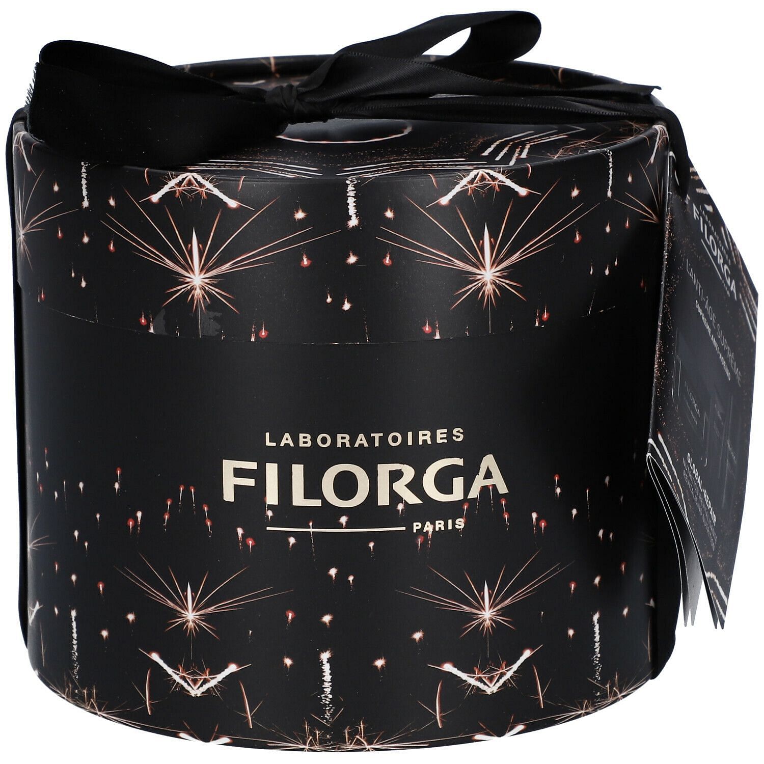 Filorga 2021 Xmas Box Global