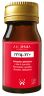 RESQUER+ 30 CAPSULE
