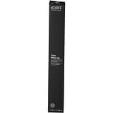 KORFF MAKE UP MATITA LABBRA 04