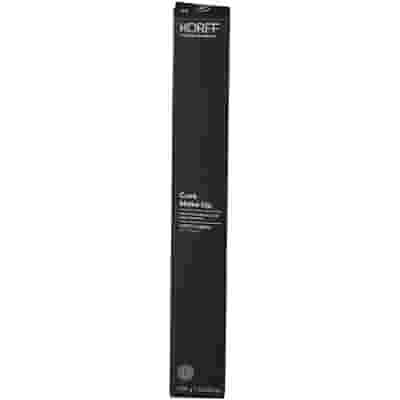 KORFF MAKE UP MATITA LABBRA 04