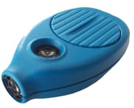 MY PROTECTION ANTI ZECCHE PERSONE