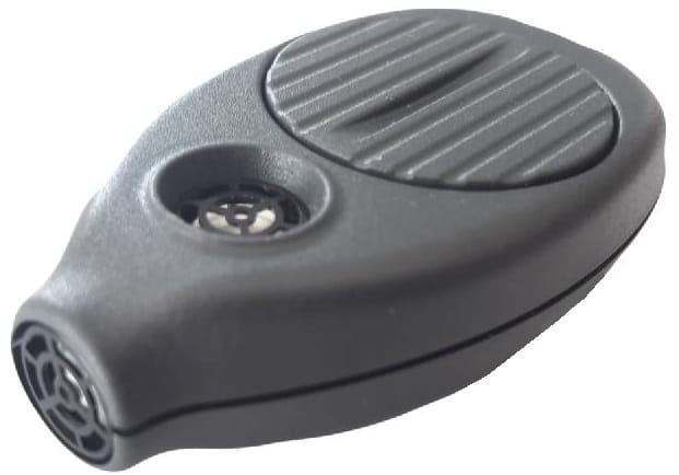 MY PROTECTION ANTI ZECCHE ANIMALI