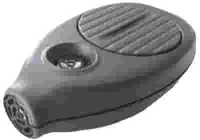 MY PROTECTION ANTI ZECCHE ANIMALI