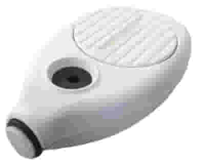 MY PROTECTION ANTI ZANZARA