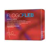 FLOGO FLEB 14 BUSTE