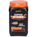 SUPERHYDRO 500 G