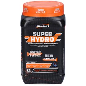 Superhydro 500 G