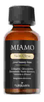 MIAMO EXPERTISE NUTRAIUVENS SKIN GLOW KIT 10 PZ. 22 ML