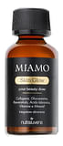 MIAMO BY NUTRAIUVENS SKIN GLOW 10 FLACONCINI 22 ML