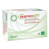 GERDOFF GUSTO LATTE 30 COMPRESSE
