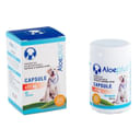 HDR  ALOEPLUS CAPSULE CANI/GATTI 0-10 KG