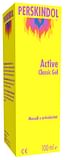 PERSKINDOL ACTIVE CLASSIC GEL 100 ML