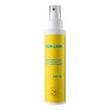 SUN LION 150 ML