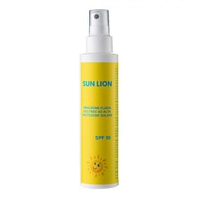 Sun Lion 150 Ml