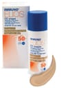 IMMUNO ELIOS CC CREAM SPF50+ TINTED MEDIUM 40 ML