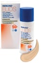 IMMUNO ELIOS CC CREAM SPF50+ TINTED LIGHT 40 ML