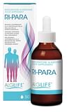 RI PARA 50 ML
