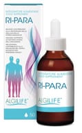 RI PARA 50 ML