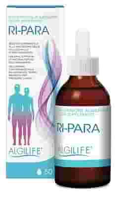 RI PARA 50 ML