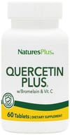 QUERCETINA PLUS 60 TAVOLETTE