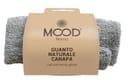 HIMALAYA MOOD GUANTO NATURALE CANAPA