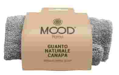 HIMALAYA MOOD GUANTO NATURALE CANAPA HIMALAYA MOOD GUANTO NATURALE CANAPA