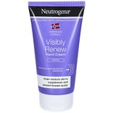 NEUTROGENA MANI ANTI ETA' 75 ML
