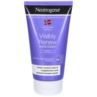 NEUTROGENA MANI ANTI ETA' 75 ML