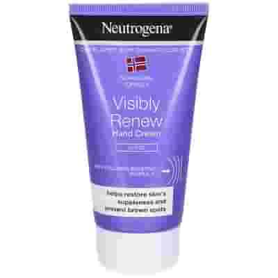 NEUTROGENA MANI ANTI ETA' 75 ML