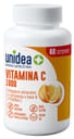 UNIDEA VITAMINA C 1000 60 COMPRESSE