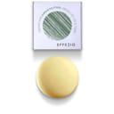 EFFEBIO SHAMPOO SOLIDO AVENA 60 G