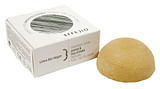 EFFEBIO SHAMPOO SOLIDO AVENA 60 G